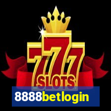 8888betlogin