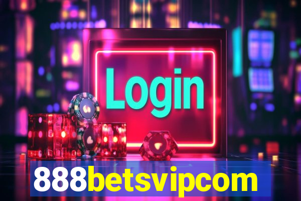 888betsvipcom