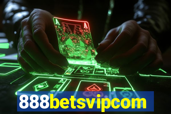 888betsvipcom