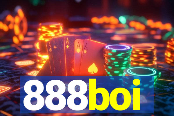 888boi