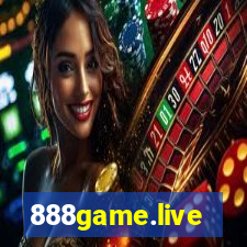 888game.live