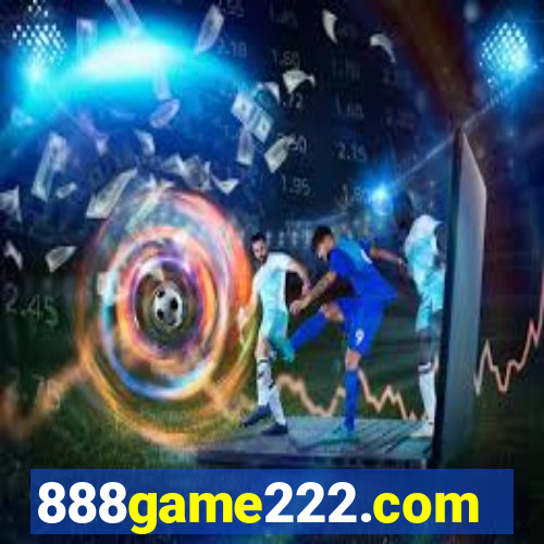 888game222.com