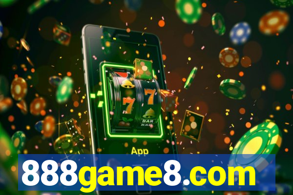 888game8.com