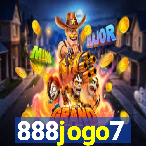 888jogo7