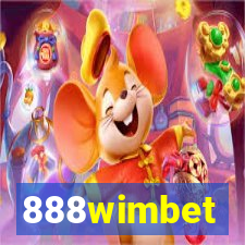 888wimbet