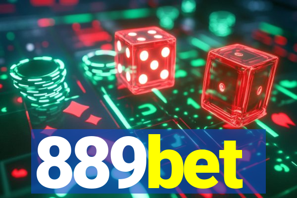 889bet