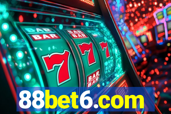 88bet6.com