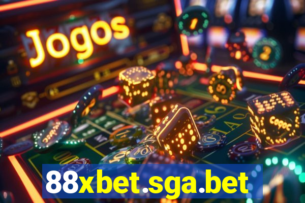 88xbet.sga.bet