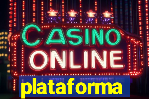 plataforma verificadas bet