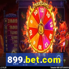 899.bet.com