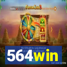 564win