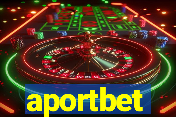 aportbet