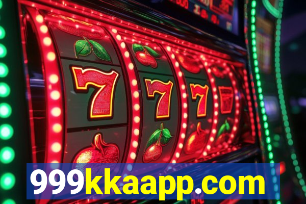 999kkaapp.com