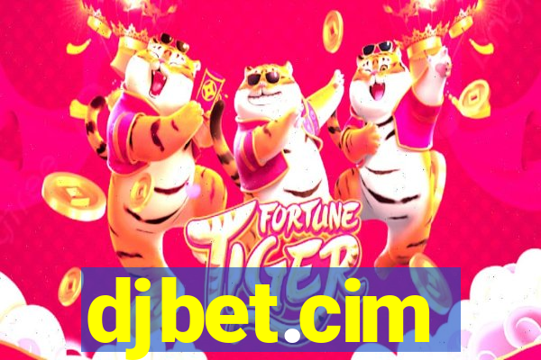 djbet.cim