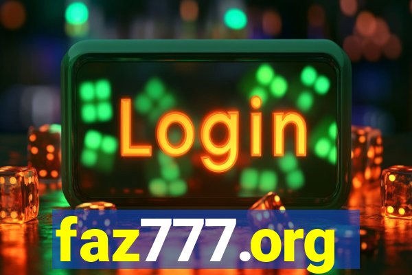 faz777.org