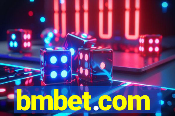 bmbet.com