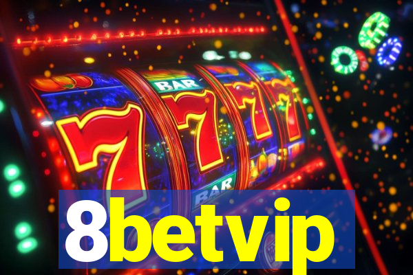 8betvip