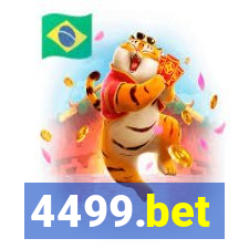 4499.bet