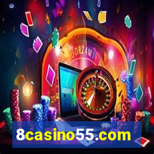 8casino55.com