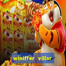 winiffer villar only fans