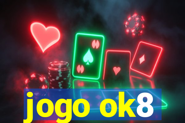 jogo ok8