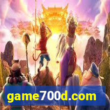 game700d.com