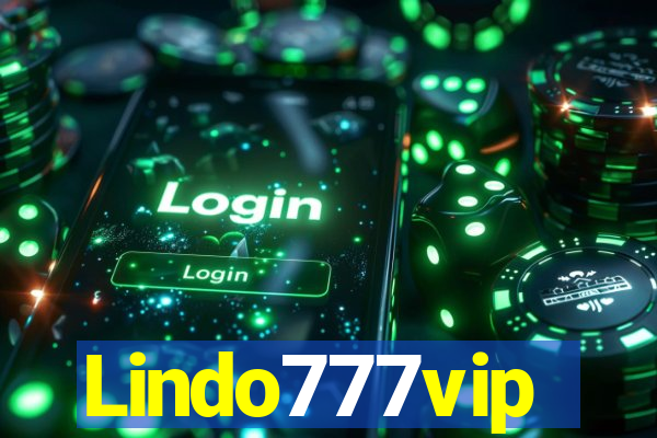 Lindo777vip