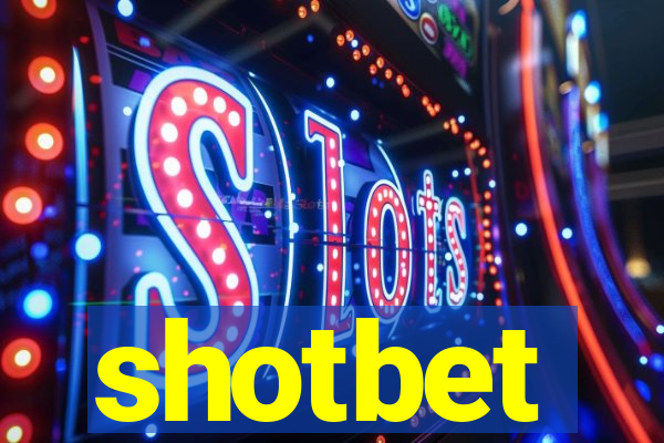 shotbet