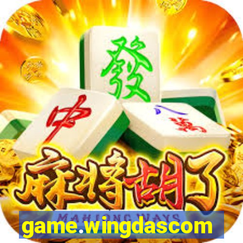 game.wingdascom