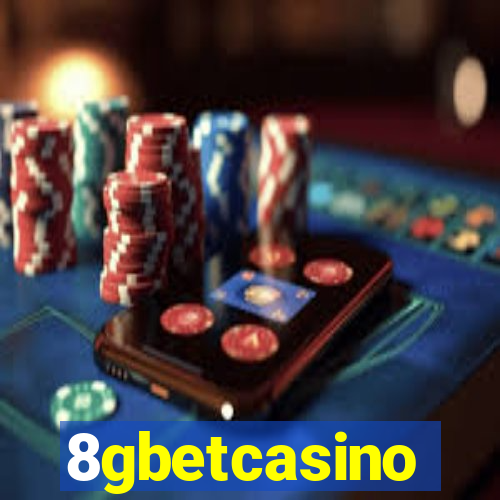 8gbetcasino