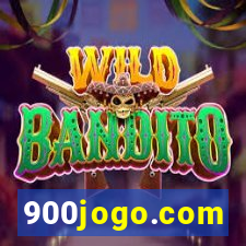 900jogo.com