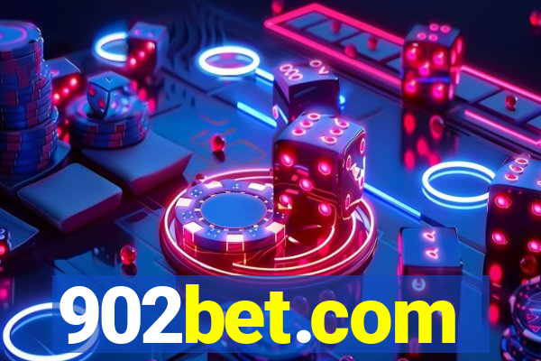 902bet.com