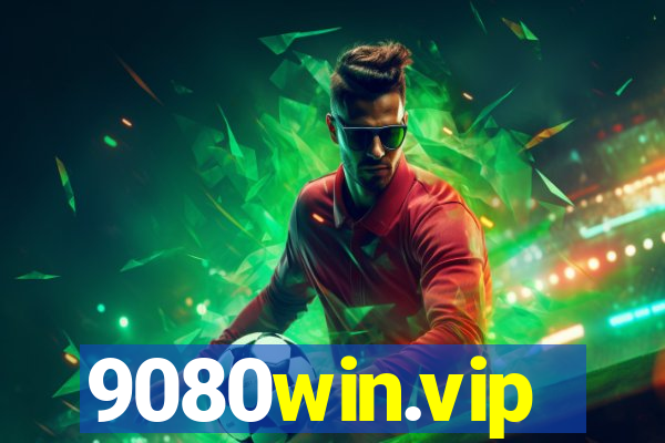 9080win.vip