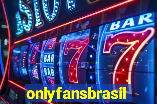 onlyfansbrasil