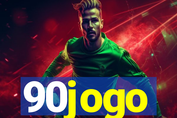 90jogo