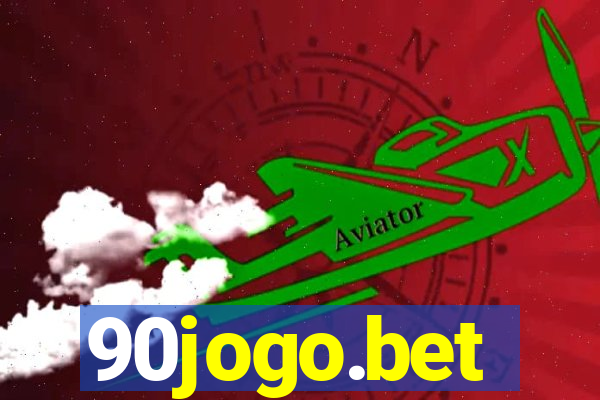 90jogo.bet