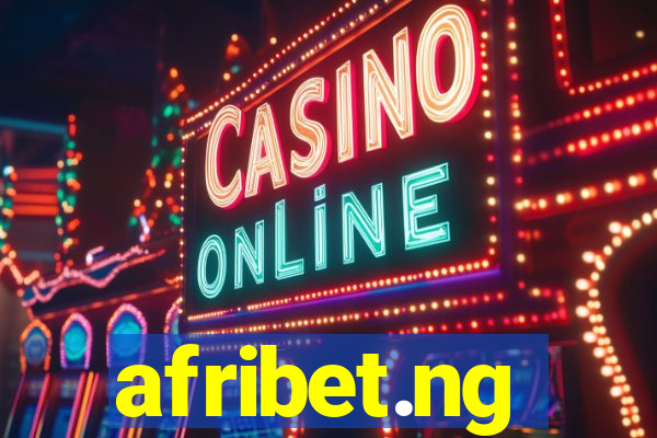 afribet.ng