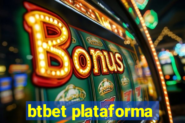 btbet plataforma