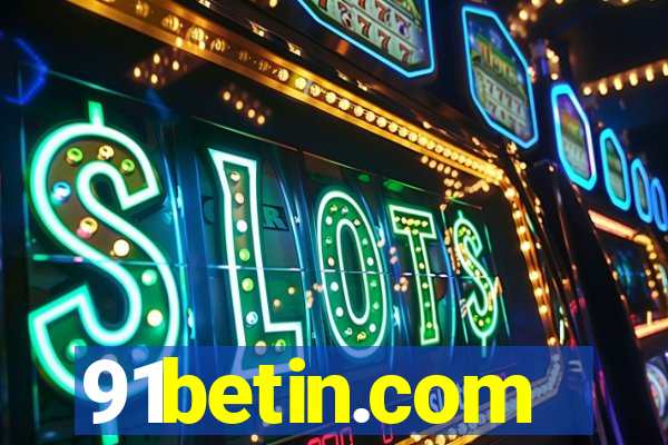 91betin.com