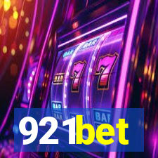 921bet