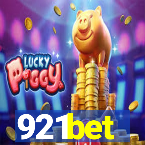 921bet