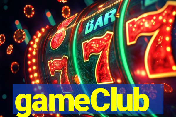 gameClub