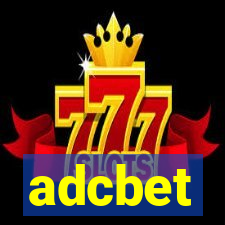 adcbet