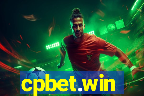 cpbet.win