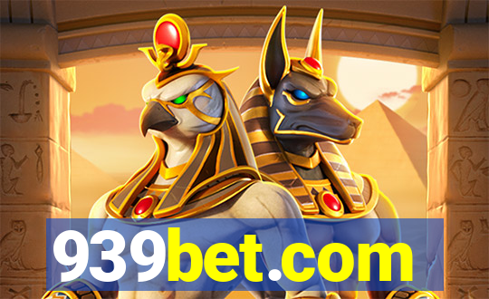 939bet.com