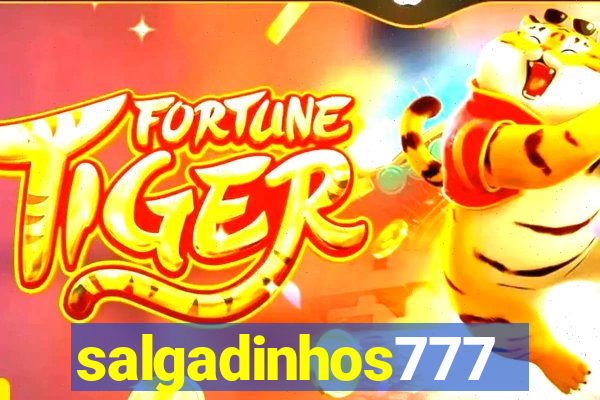 salgadinhos777