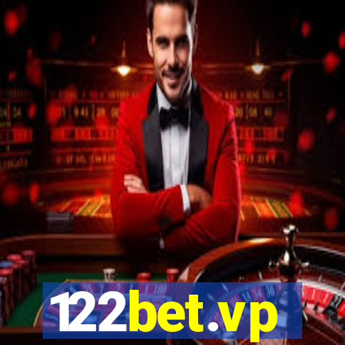 122bet.vp