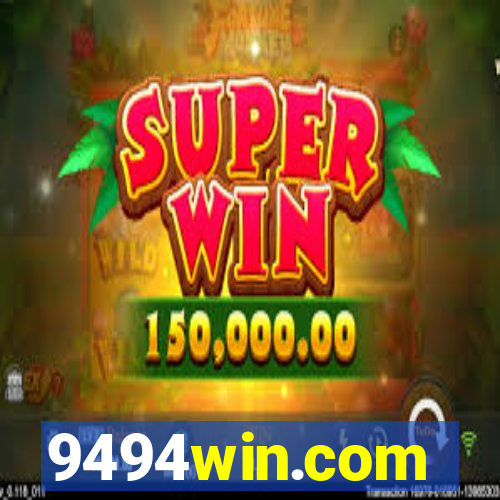 9494win.com