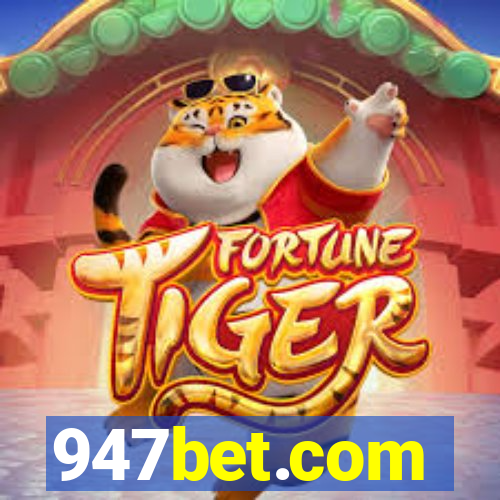 947bet.com