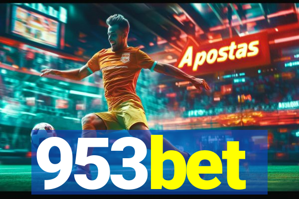 953bet